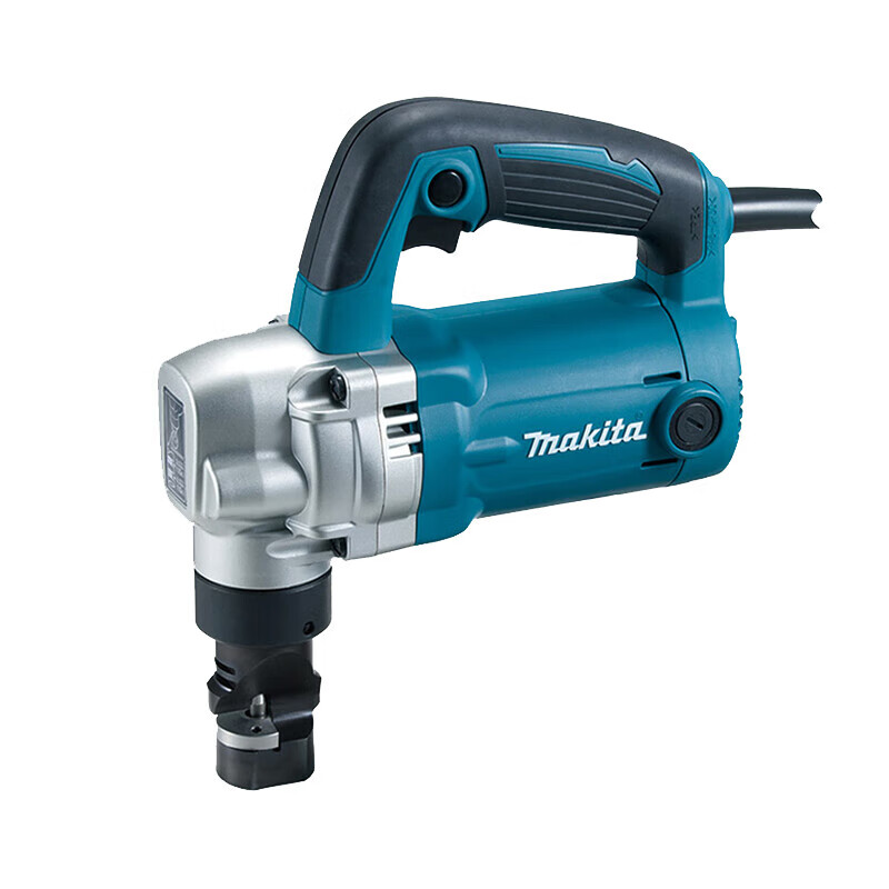 Huili JN3201 electric punching shear 3.2MM steel aluminum cutting electric shear material cutting electric shear