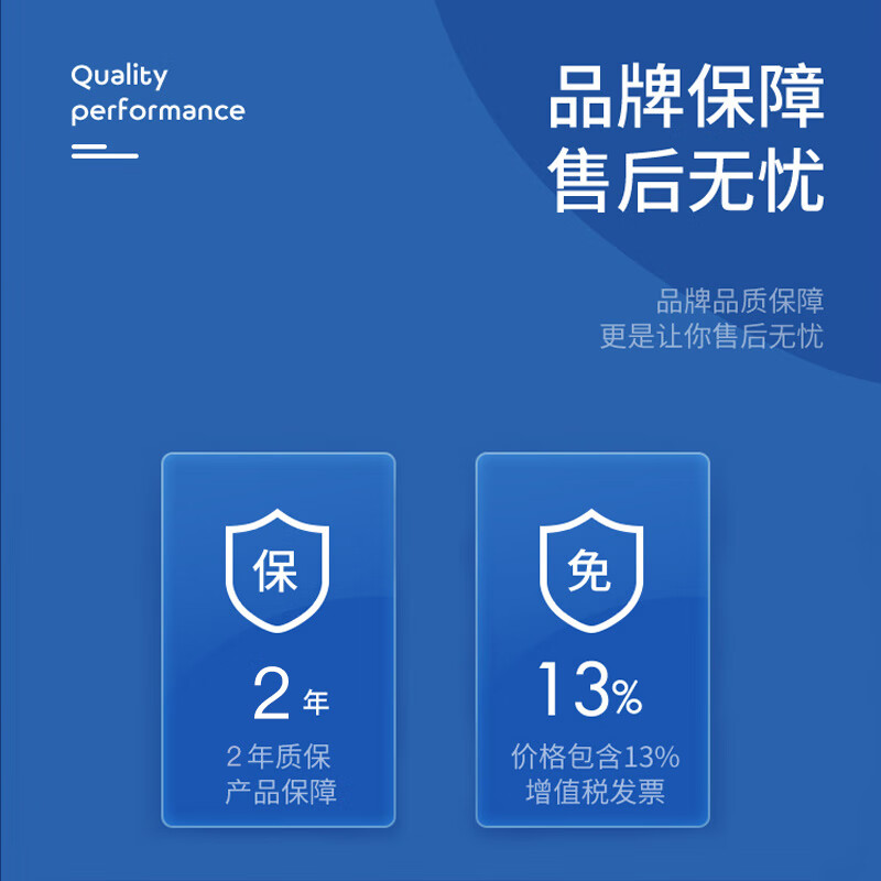 ADVANTECH Advantech MIC-770V3W embedded industrial computer/i5 12400/16+1T/120W adapter MIC-770V3W-00A1-125516ST1-HY