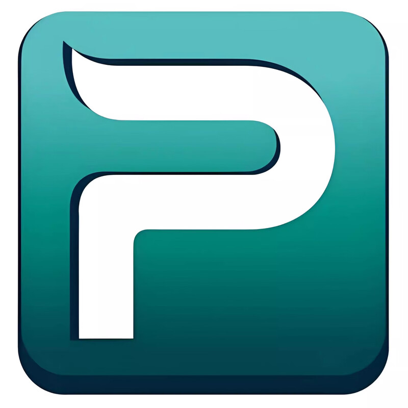 Pinming Safety Calculation Software 2025 New Version V4.2/Dog-Free New Standard Building Construction Plan Calculation Book 13.7.5 One Machine, One Code Dog-Free