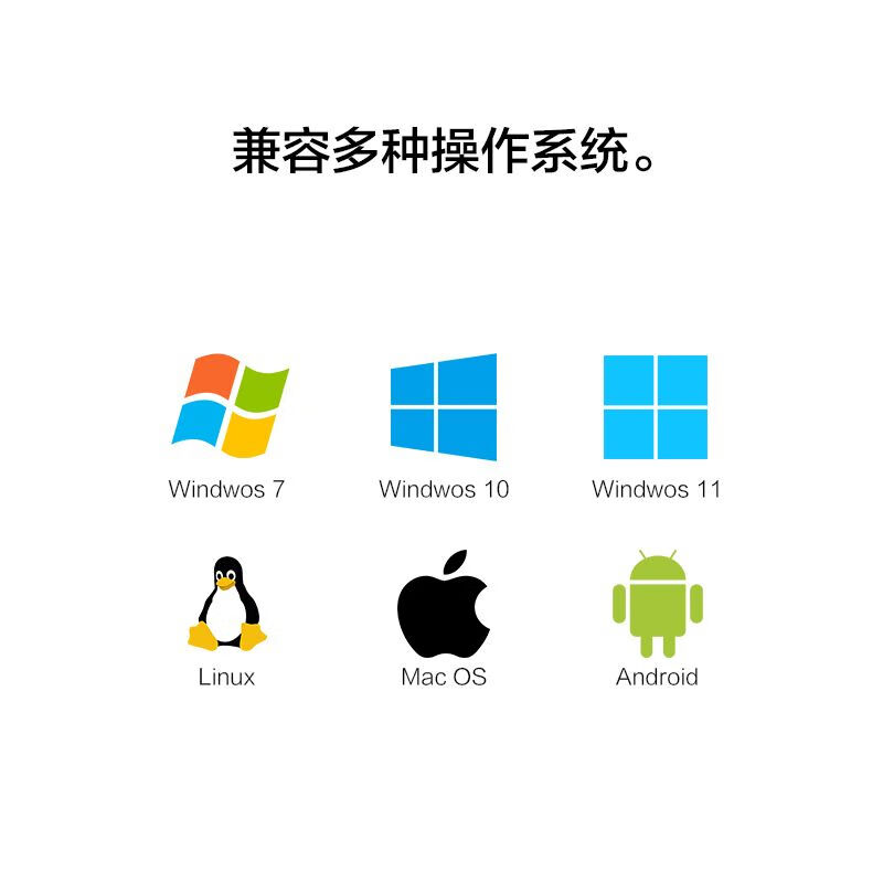 Volume Controller USB Computer Adjustment Knob Multimedia Computer Laptop Desktop Sound Switch Black