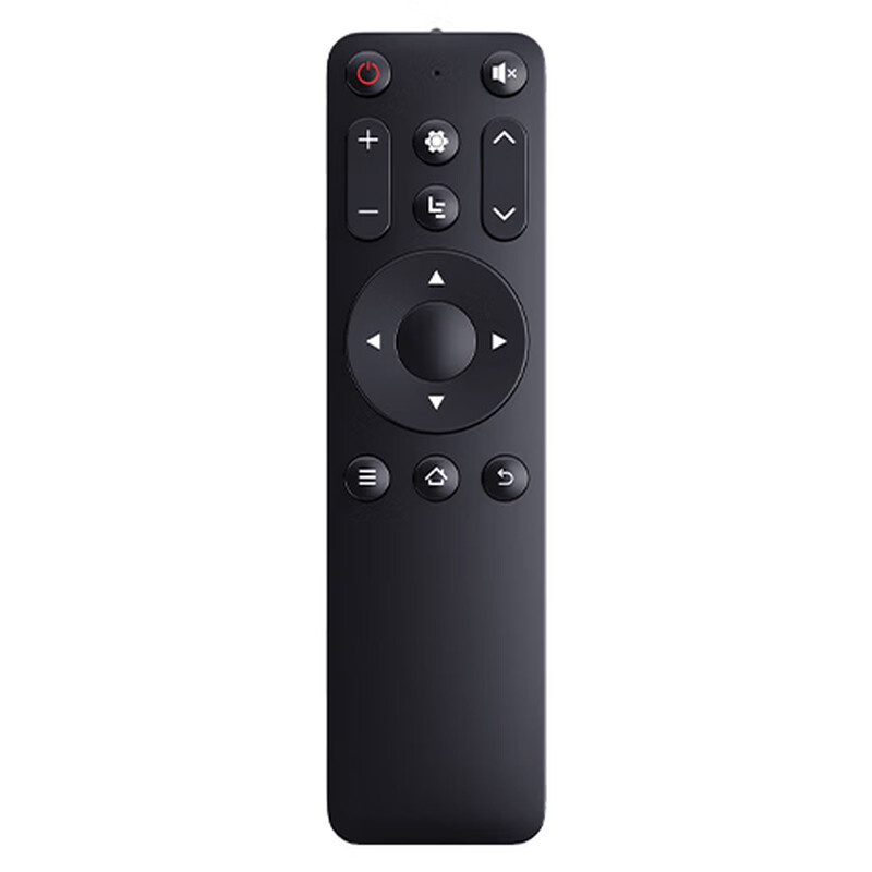 Accoona is suitable for letv LeTV TV remote control 16 keys universal 39 keys Super 3 Super 4 X3 X40S X43 X65N Super 5 X40N X43L X50Y X55 remote control