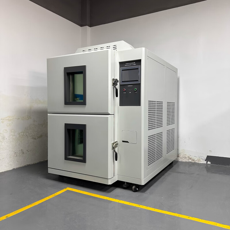 High and low temperature test chamber, programmable constant temperature and humidity chamber, small double 85 heat and humidity alternating chamber, hot and cold shock chamber, accessories heating tube