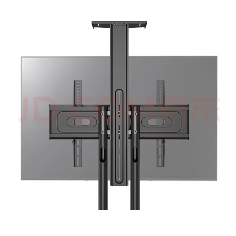 BIOOM MOUNT blooming camera assembly mobile TV stand accessories universal camera bracket black 75cm height