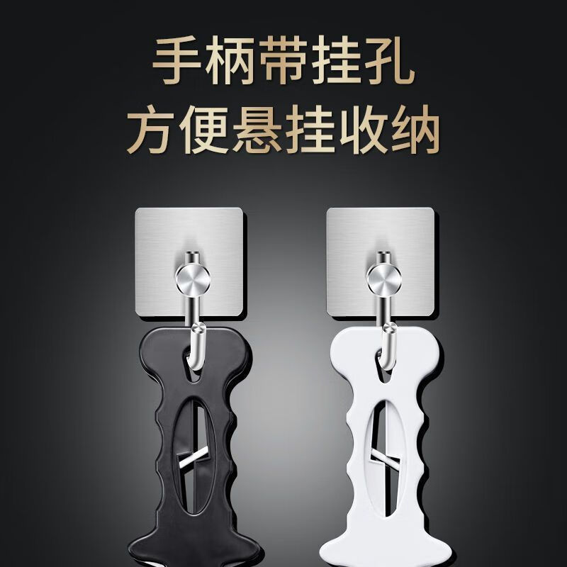 Meikejie Knife Sharpener Multifunctional Quick Sharpening Artifact Double-sided Thickened Emery Knife Sharpener 400 Mesh 1000 Mesh Knife Sharpener 0+ Scissors