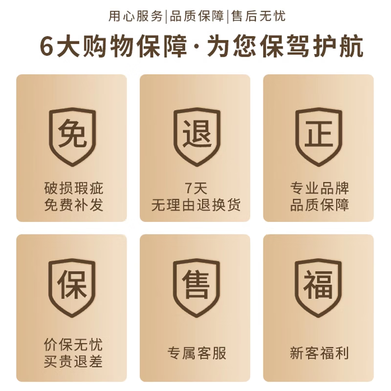 Wooden Shuangfu monitor elevated computer stand computer pad elevated office desk storage rack storage rack laptop stand