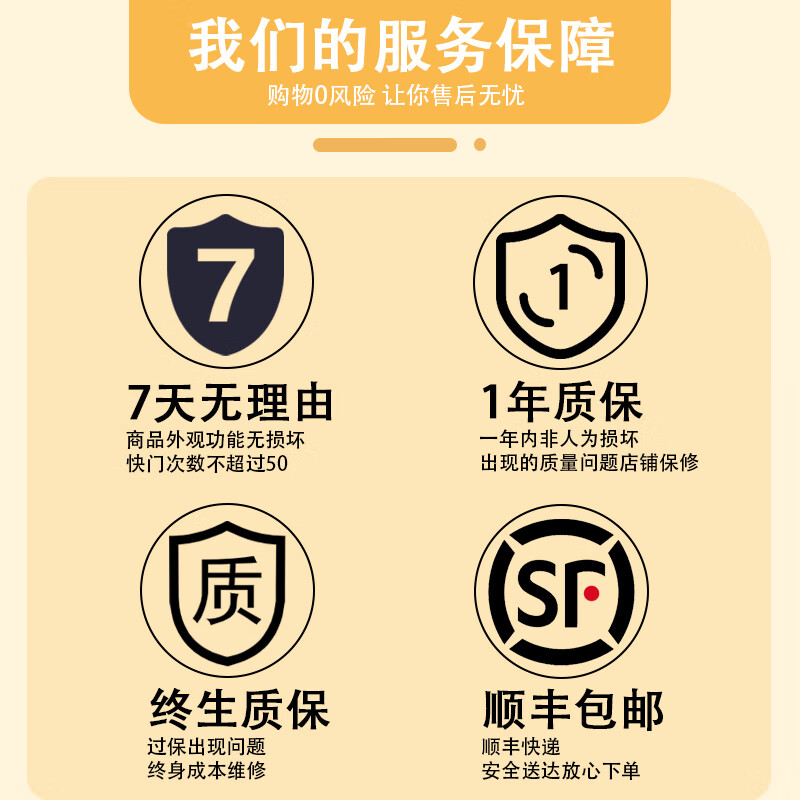 Sony/SONY a6300 a6400 a6000 a6500 a6600 second-hand half-frame mirrorless digital camera Sony A6400 stand-alone color remarks almost new