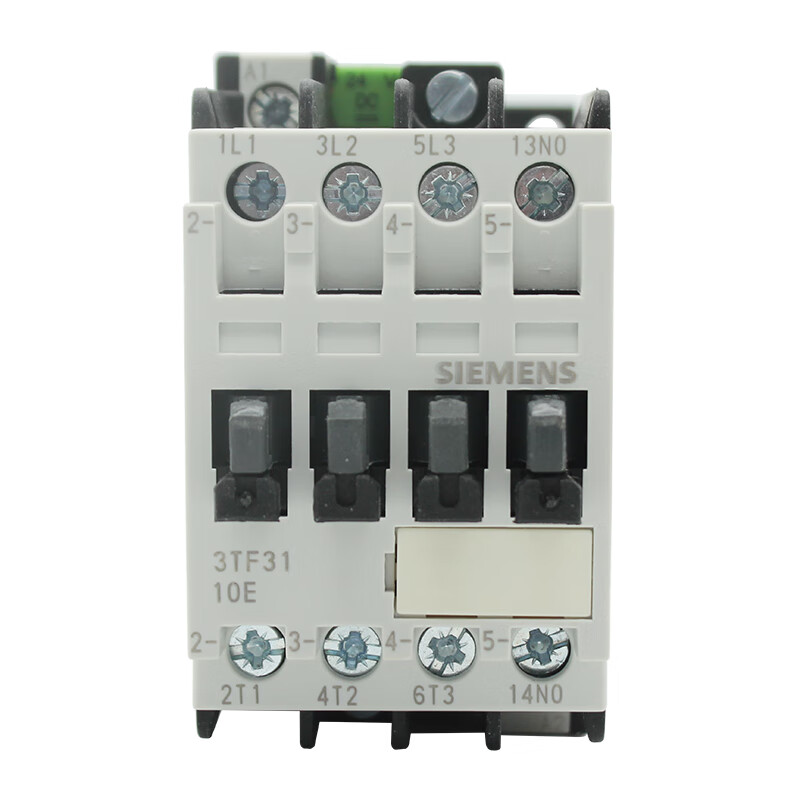 DC contactor 3TF3110-1X 3TF32 3TF34 F3000-1X 3TF3311-1X 3TF3300-1X DC DC110V
