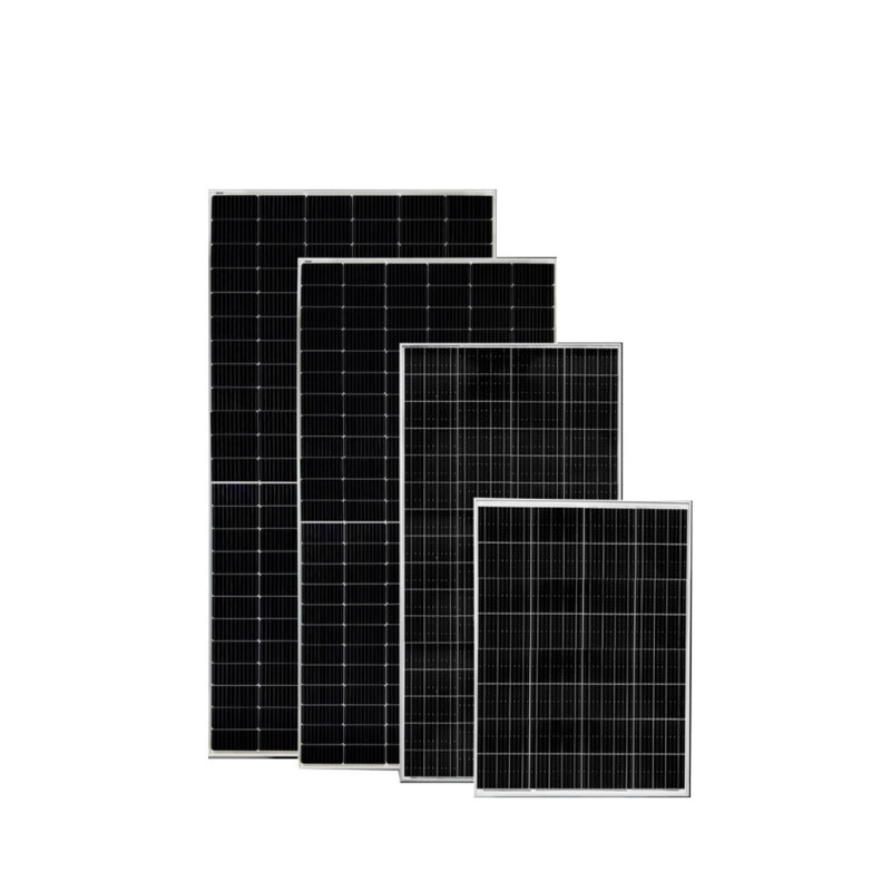 Yingtang Solar Monitoring Power Supply 4G Lithium Battery Solar Panel Outdoor Engineering Photovoltaic Power Generation 12v24vjc Solution Customization Contact Customer Service