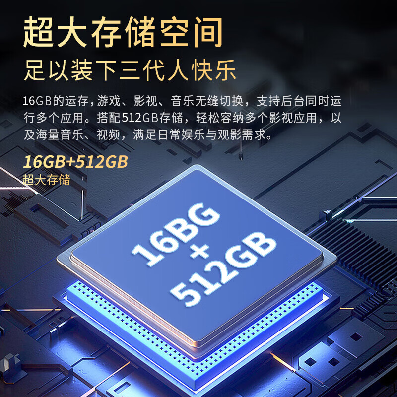 Top 10 CableTV Ace TVs Frameless 8K LCD TV Ultra HD Anti-Blue Light Smart Eye Protection Network Living Room Home Wireless Screen Projection Voice TV 75-inch Smart High-End Android 9.0 Ultimate Version Worry-Free After-Sales + Door-to-Door Delivery + Brand Extended Warranty + Voice Remote Control + Free Installation