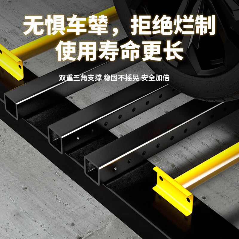 Bezu German quality pull-up rack floor-standing household horizontal bar adult pull-up trainer multi-functional indoor use upgraded I-shaped ring + sandbag + hammock