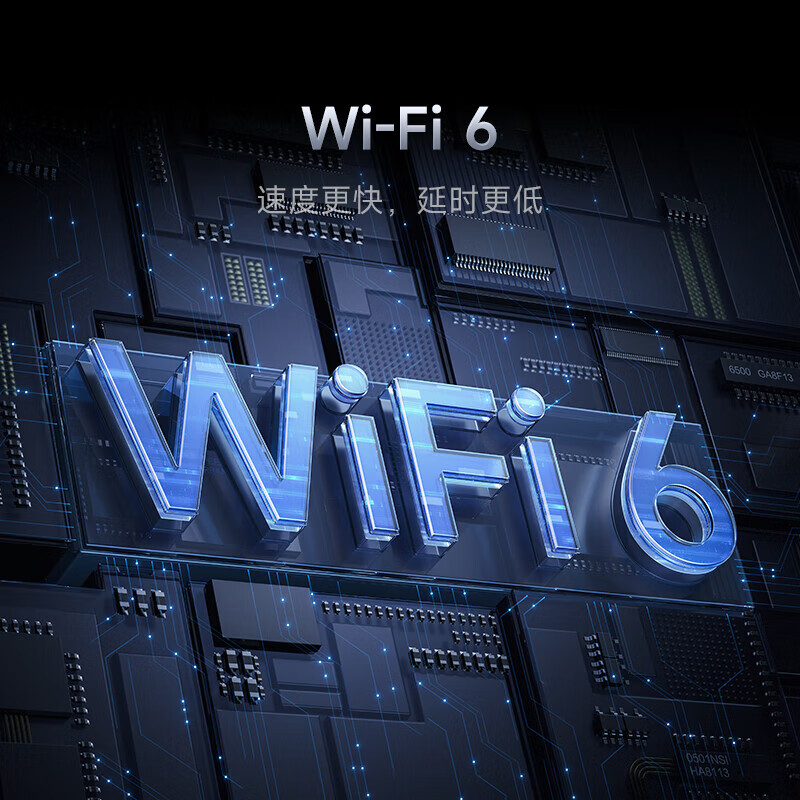 Xiaomi (MI) TV 43-inch 4K Ultra HD TV 3+64GB REDMI Smart TV A Pro 43-inch 2025 Energy Saving Edition L43RB-APE 43-inch TV + Cart Stand Package Installation