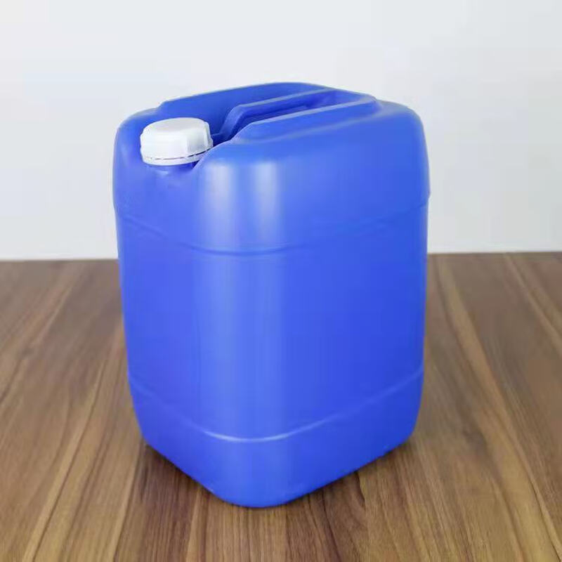 Triethanolamine aminotriethanol early strength agent cement grinding aid industrial anti-rust agent antifreeze raw material 1 catties Express (85)