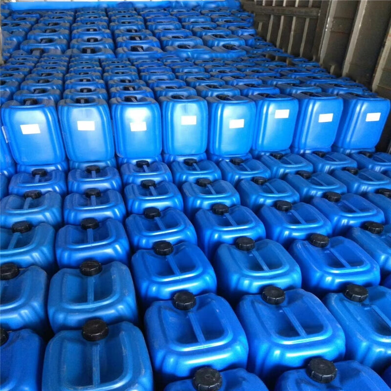 Triethanolamine aminotriethanol early strength agent cement grinding aid industrial anti-rust agent antifreeze raw material 1 catties Express (85)