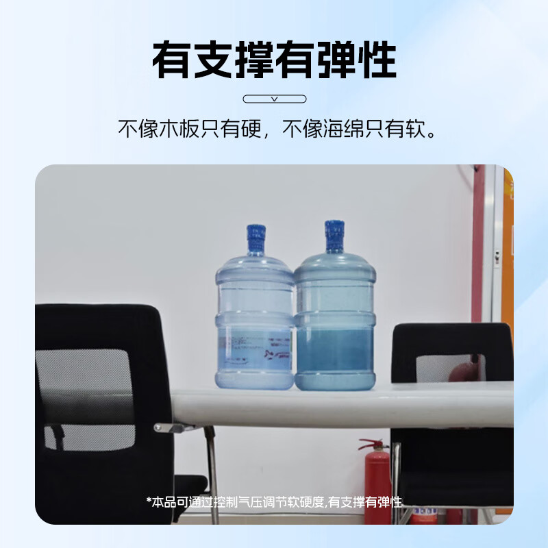 Huihecheng Wei Brand Blue Mountain Car Mattress Brushed Air Cushion Bed Car Sleeping Artifact Self-driving Tour Camping Car Air Mattress Blue Mountain Special Zero Pressure Main Driving Single Mat Wei Brand Blue Mountain Four-wheel Drive Max Version Car Air Mattress