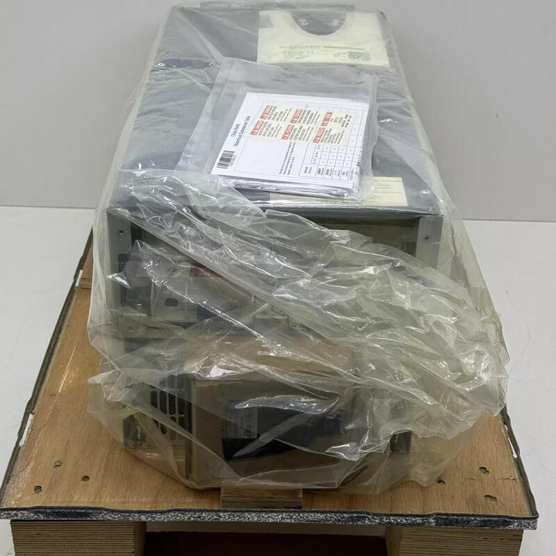 Schneider ATV71 inverter ATV71HU15N4/22/30/40/55/75/HD11/15/18/2 ATV71HD90N490KW