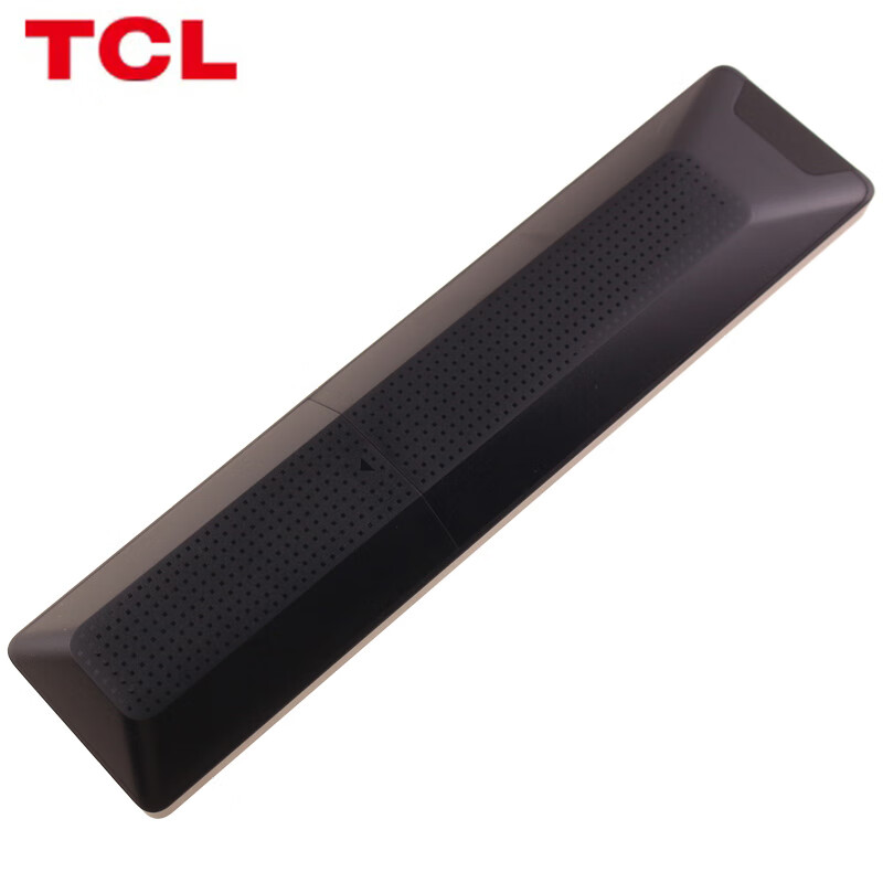 TCL original TV remote control 50J7E-JN 55J7E-JN 65J7E-JN 75J7E-JN