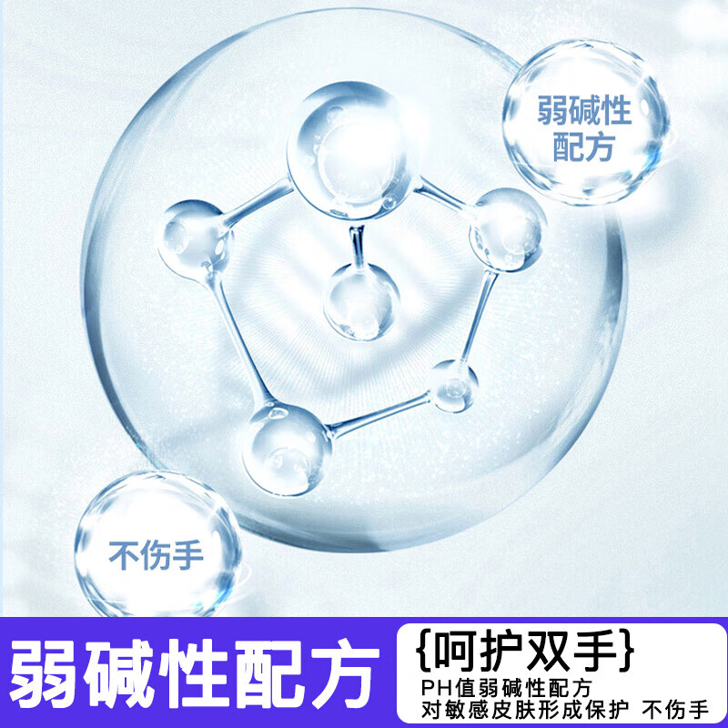 Rooster Head Marseille Soap Laundry Plant Soap Baby Natural Coconut Oil New and old packaging shipped randomly Marseille Essence Soap 80g in one piece