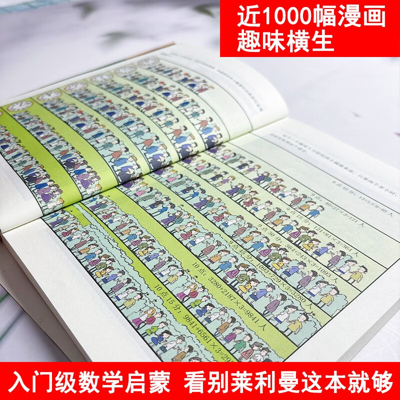 Mathematics code Beliliman’s cartoon math summer homework, summer transition from primary to secondary school, summer transition from primary school to junior high school