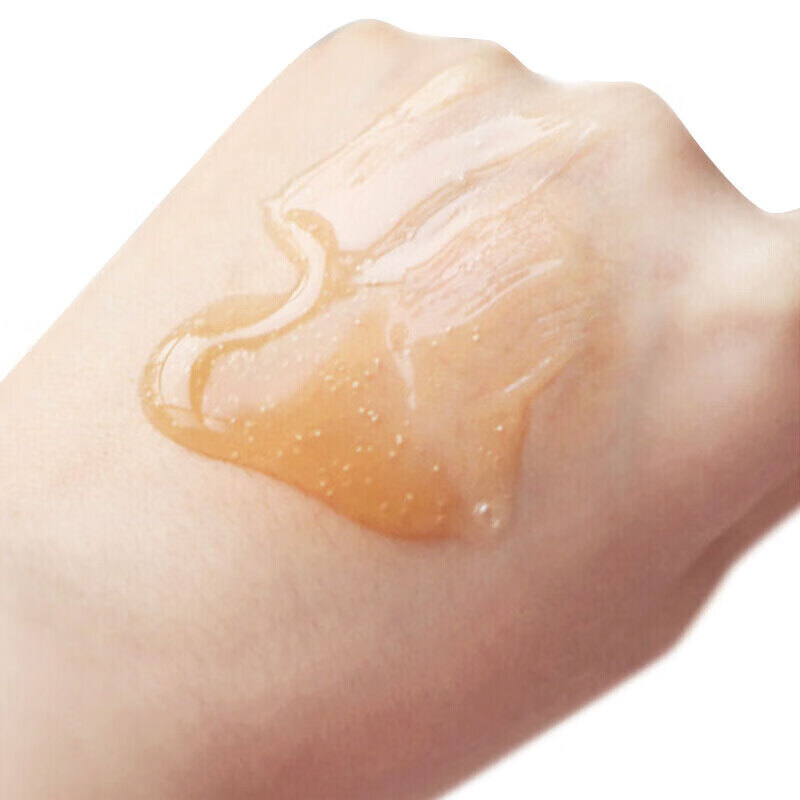 (The history of Whoo) Secret Skin Clearing and Smoothing Essence 15ml New and old styles are shipped randomly and are on clearance.