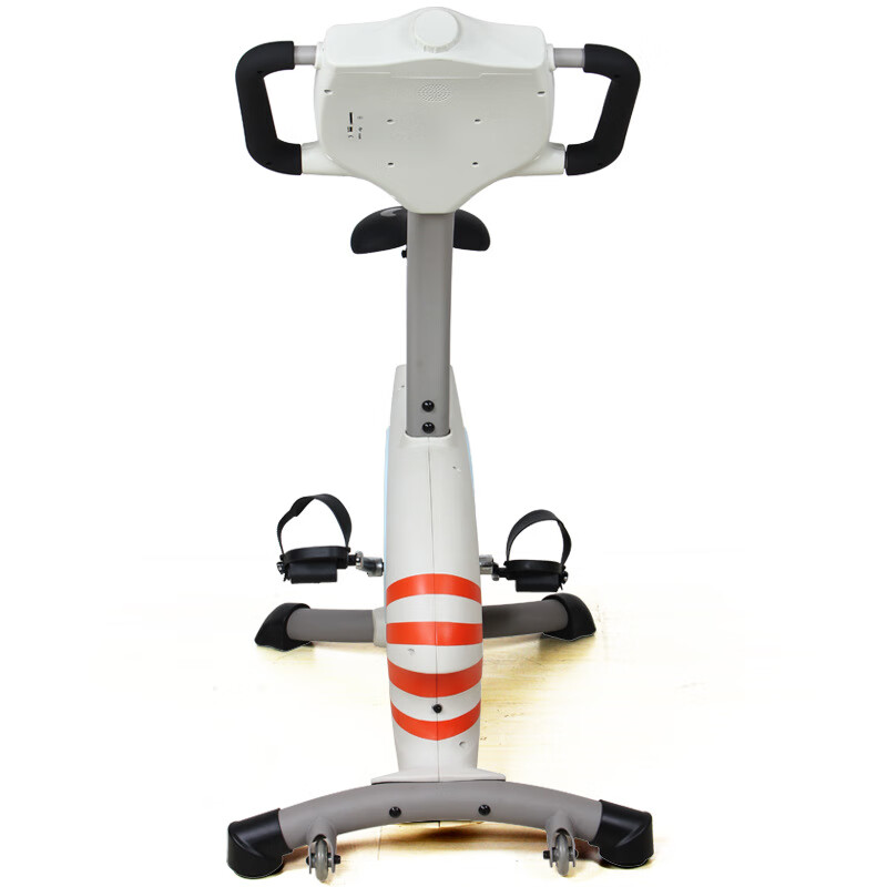 Special price exercise bike home electronically controlled exercise bike randomly sent