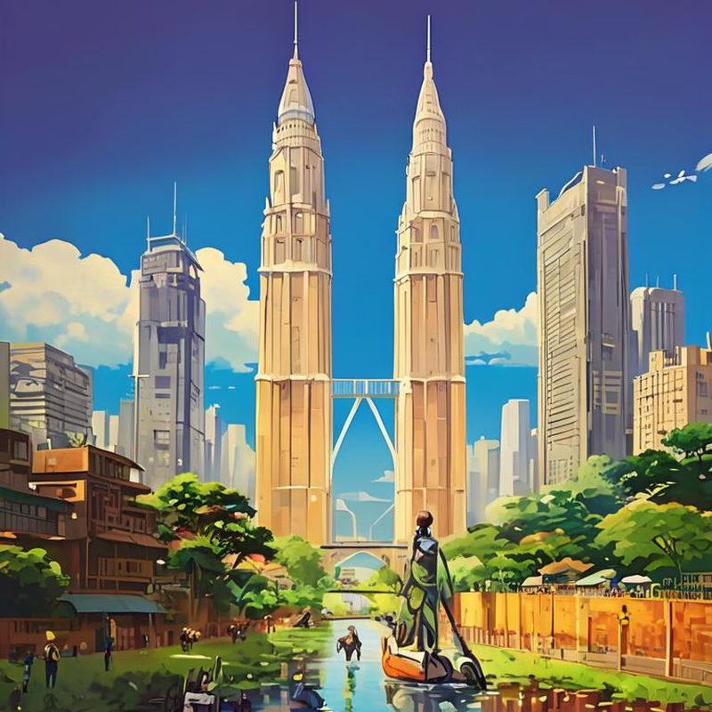 Malaysia flight reservation form Kuala Lumpur hotel reservation form Malaysia arrival card MDAC Kuala Lumpur Malaysia hotel reservation form