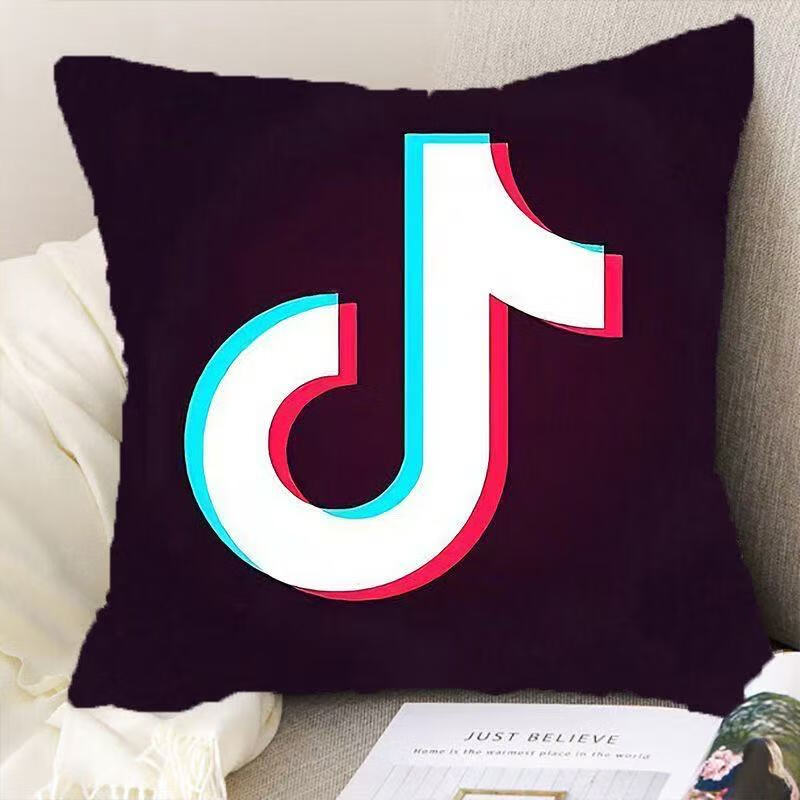 Dou's Kuaiyin hand-made push buy broadcast dy Dou video on Dou + picture point DOU + product heating and put on the door, praise dy 10 comments nationwide