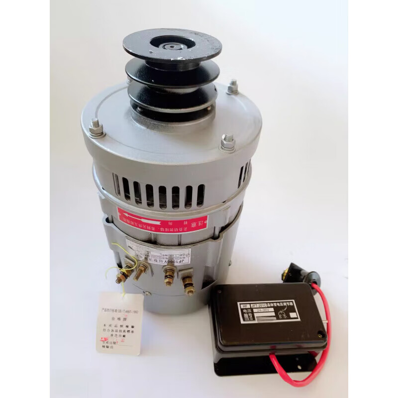 Miyi 24V-silicon rectifier generator 1000, 36V1500W marine 36V regulator