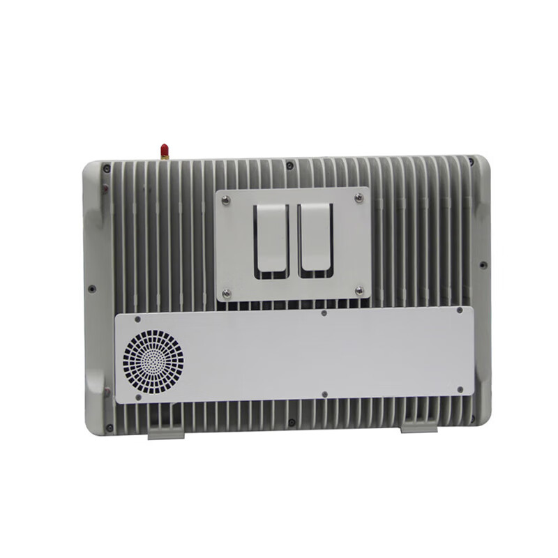 Aerospace Runpu HT-500 5G signaling level with military C certificate network suppressor/partitioner/conference information protector