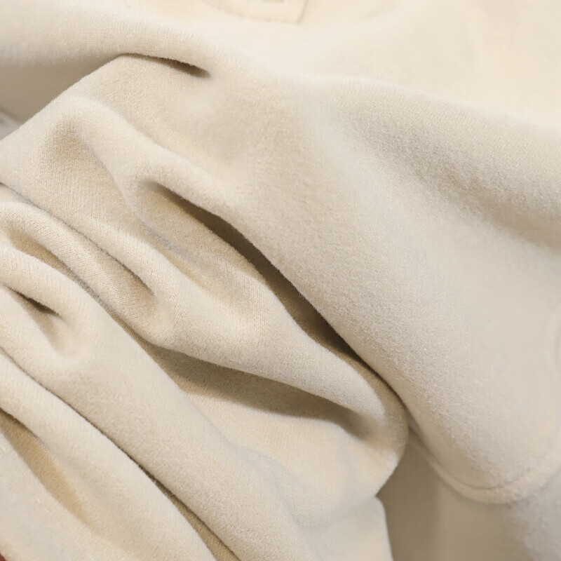 丝柏舍立领打底衫2025秋装新款女装设计感拉链皮袢正肩长袖T恤