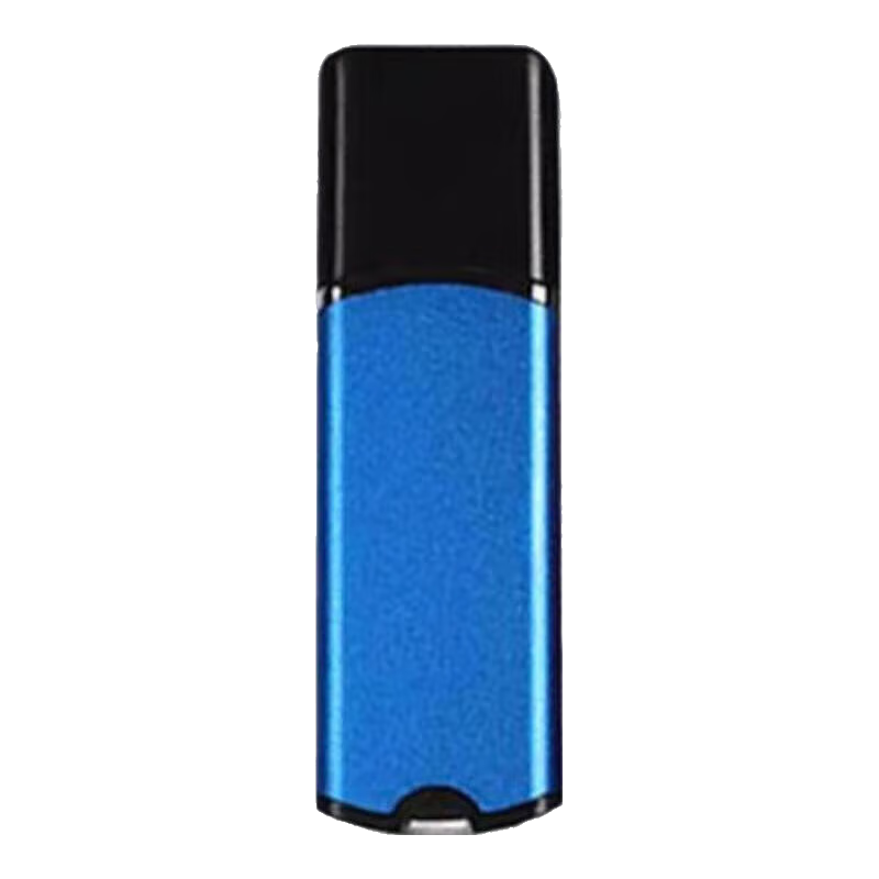 Pinming Probability Estimate Cost Software List Price Calculation Dongle Lock Nationwide Zhejiang Henan Anhui Shanghai Single Province Cost (please note the province when placing an order)