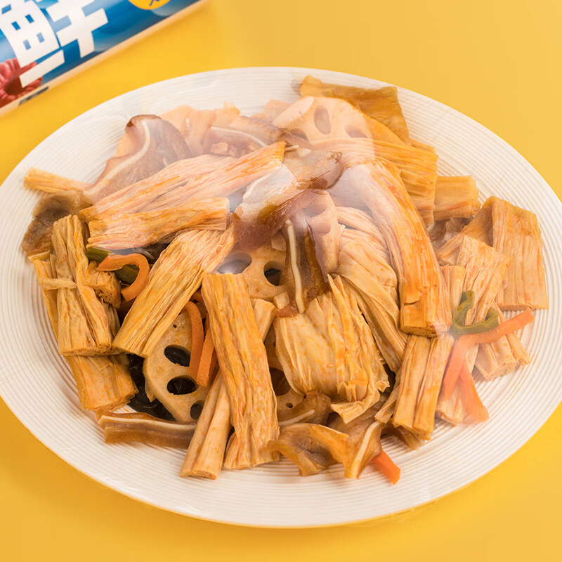 Camellia cling film food grade household tear-off food grade fresh-keeping refrigerator special microwaveable authentic official flagship store (tear-off type) 30cm*30 meters