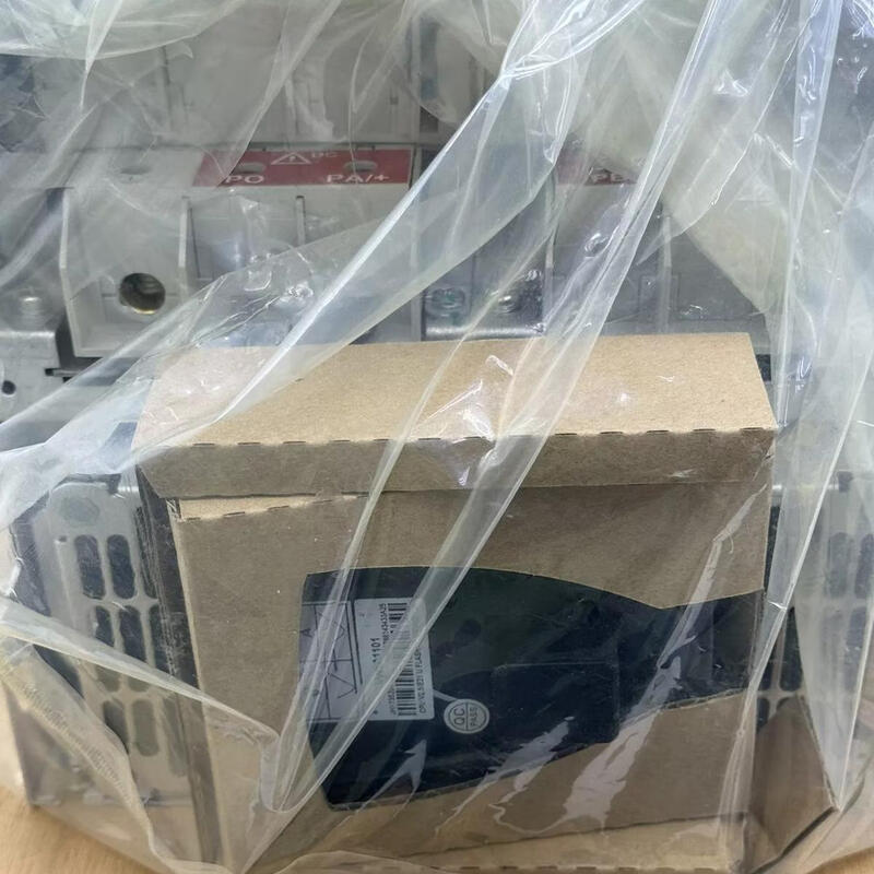 Schneider ATV71 inverter ATV71HU15N4/22/30/40/55/75/HD11/15/18/2 ATV71HD90N490KW