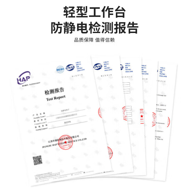 Baigang Anti-static Aluminum Profile Workbench Workshop Assembly Line Assembly Operation Table Aluminum Alloy Maintenance Bench Inspection Table Single-sided Model 240*60*180 Aluminum Profile