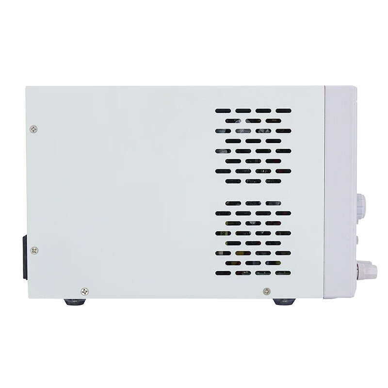 Tongmen Tongmen adjustable DC regulated switching power supply 30V10A power supply high-precision four-digit display eTM-3010MP