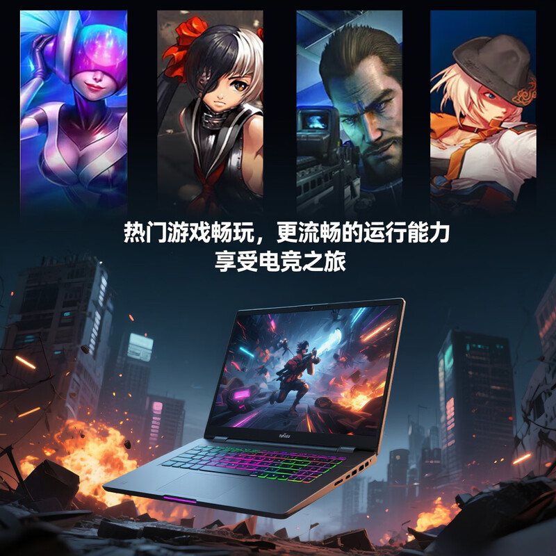 Lenovo second-hand laptop 13/14/15 inch design drawing study business thin and light student office notebook 90% new Game drawing I5-8th generation/16G/512G independent graphics Lenovo spot quick delivery 90% new