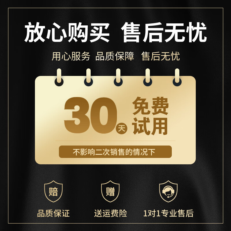 Xinshengling Car Mattress Car Rear Sleeping Mat Outdoor Camping Travel Sleeping Artifact Trunk Free Inflatable Car Bed Special Car Customization Please Note Model Year Configuration when Ordering Soft Mattress + Extension Board + Headrest*2