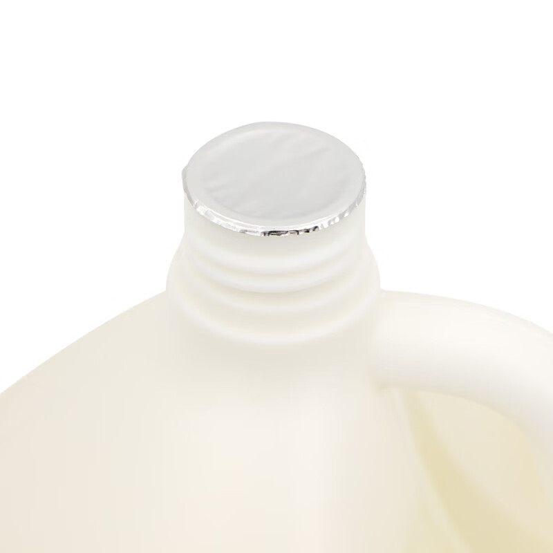 SUPERJEEBA Powerful Wax Remover JB105 Baiyun JEEBA Quickly Remove Wax Wood Floor Floor Ceramic Tile Washing Wax Remove Old Wax Floor Cleaning 3.78L*4 bottles/box (full box price)