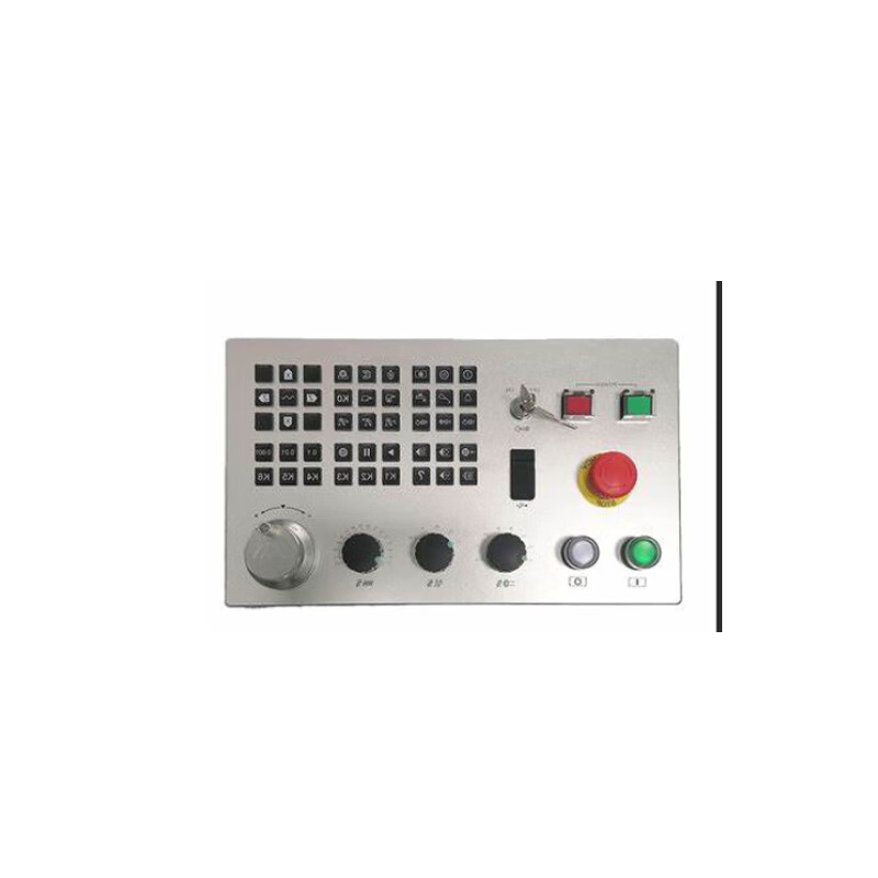 Mingfeng control panel ZMGJ 1