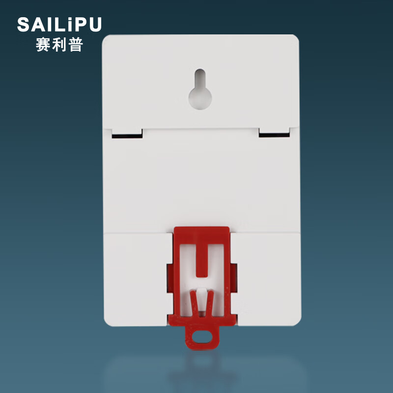 SAILiPU time control switch timer KG316T microcomputer time switch socket door billboard street light fully automatic 220V time cycle controller 10A