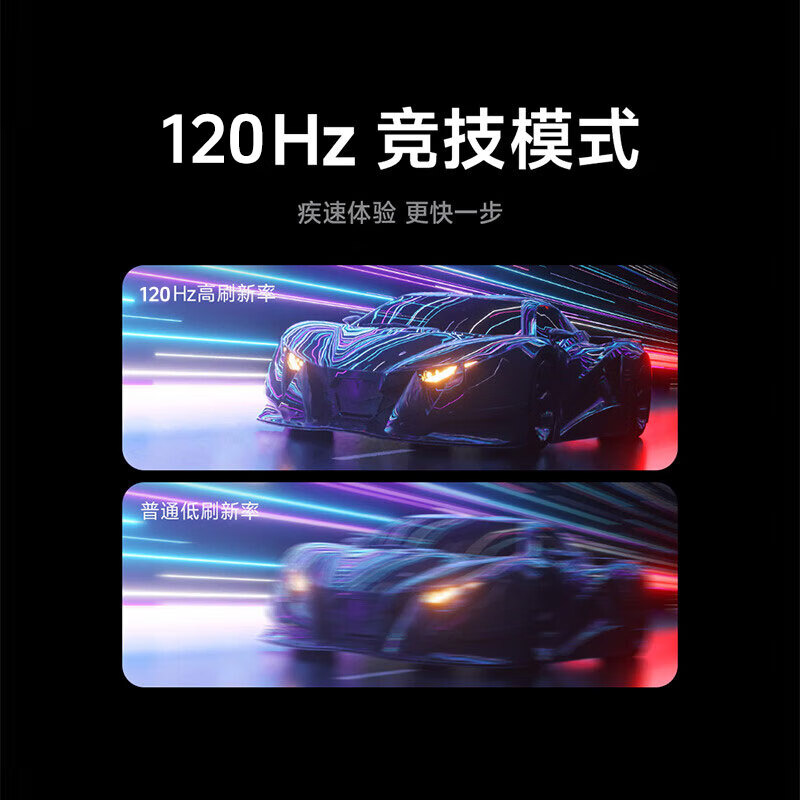 Xiaomi TV 65-inch REDMI A65 2025 version gaming competitive high-brush 32G large storage smart TV Xiaomi OS Thermal System large-screen TV 65-inch including rack + door installation