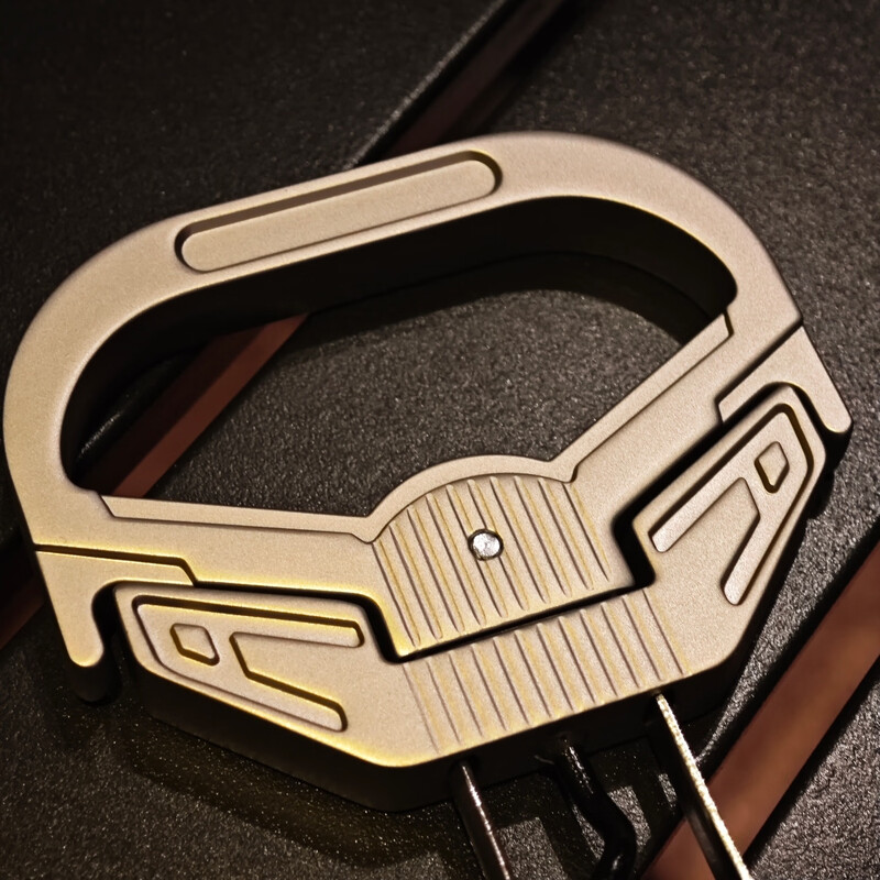 French brand red wine bottle opener, wine opener, home use red wine opener, old wine knife, cork, old wine knife (bare knife without packaging)