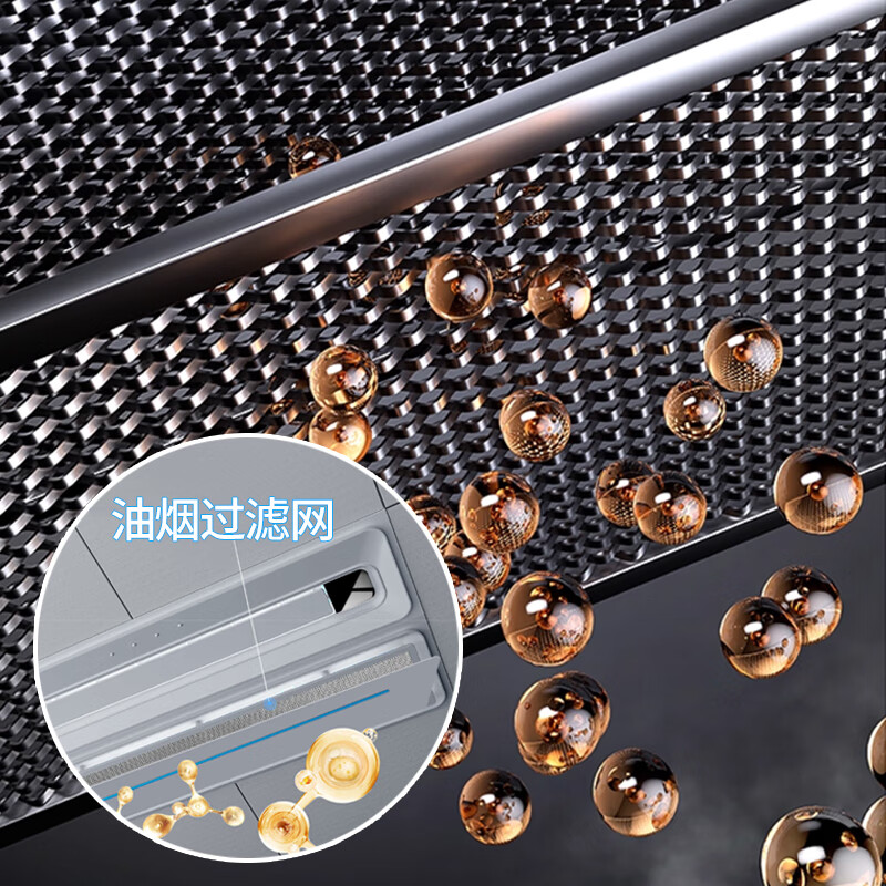 Rockefeller (ROCK FILE) Liangba kitchen air conditioner linear bathroom air cooler honeycomb large board ceiling special cooling and heating embedded white / kitchen air conditioner 1800w refrigeration / opening installation