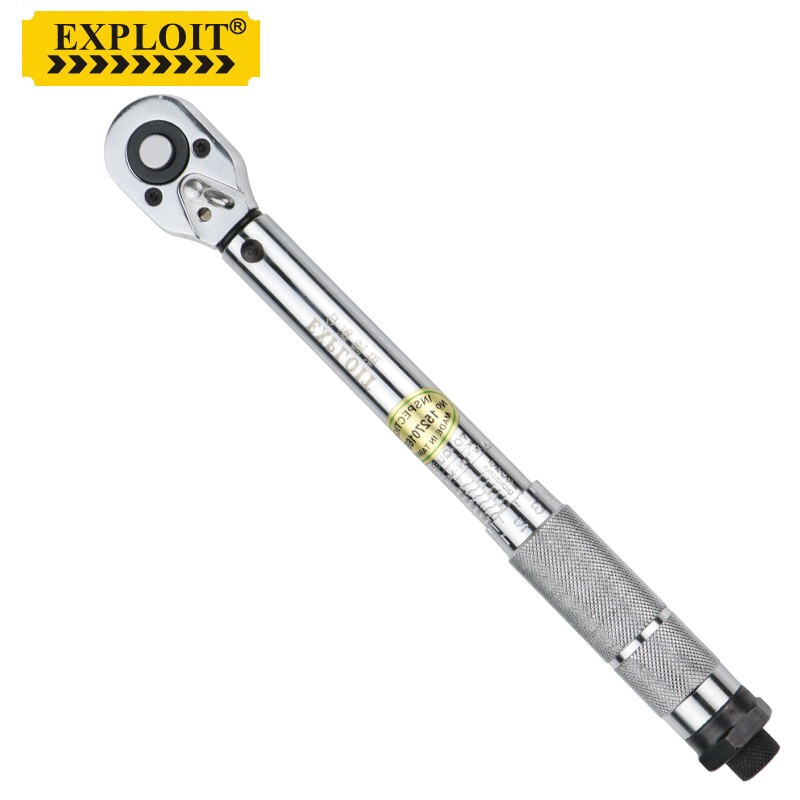 Small Torque Wrench >> Develop Exploit Made In Taiwan Preset Torque Wrench Torque Small Torque Wrench >> Develop Exploit Made In Taiwan Preset Torque Wrench Torque