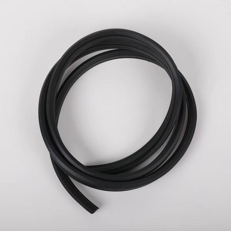 Special accessories for YANGZI floor scrubber sewage pipe (for X7)