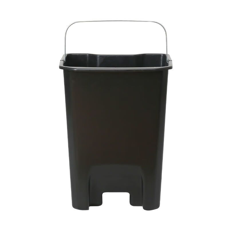 Trash can liner, separate inner barrel with handle 15E20L, 30 liters, 50K accessories, separate barrel plastic without lid, K model, 20L separate inner barrel