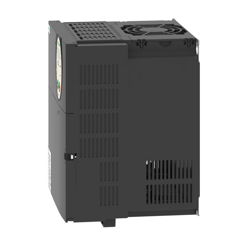 Schneider inverter new ATV212H075N4/U15N4/U22/U30/40/55/D11/D18/ ATV212HU75N4