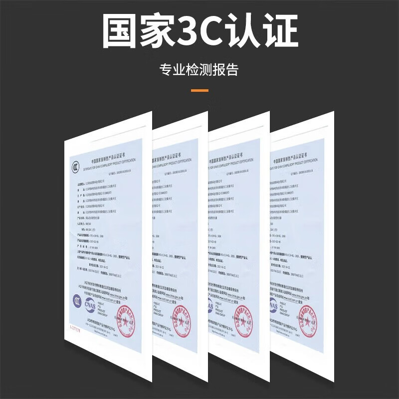 Vehicle-mounted household fire extinguisher, small private car, water-based, portable special fire-fighting equipment, explosion-proof and high-temperature resistant, special fixed bracket for vehicle-mounted fire extinguisher