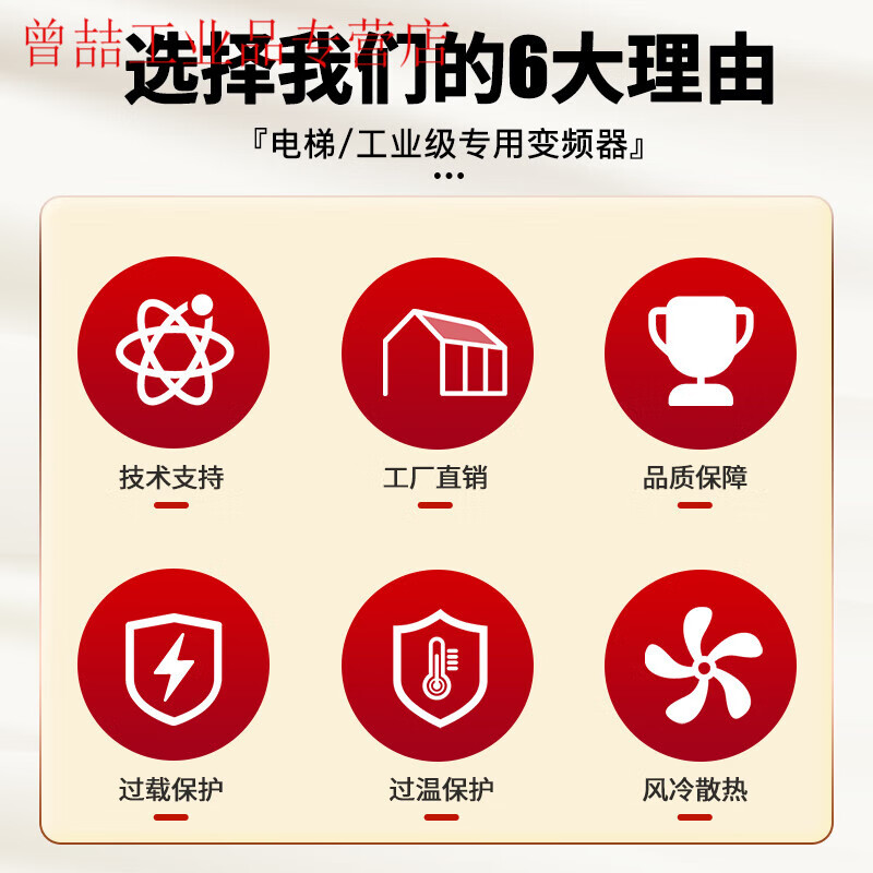 LIFT elevator inverter FRN7.5LM1S-4C/FRN11LM1S-4C/15 18.5 22 Brand new 15