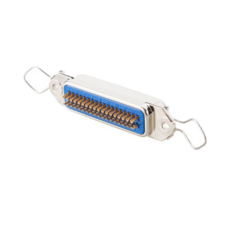 Connector 57-30500/57-40500 50P 57-30500E