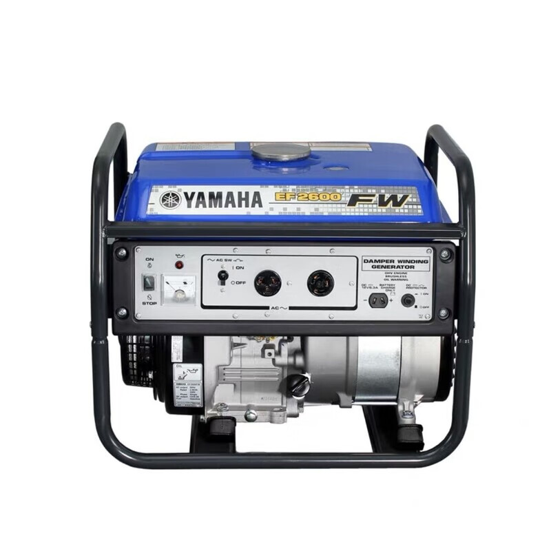 Yamaha inverter generator 1/1.5/3/4/4.8/5/7/8/10/11/12kwZGYAMAHY generator 3kw220v manual